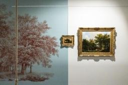 Eine Übersicht über die aktuellen Ausstellungen im Achterhoek finden Sie auf der Website musea-achterhoek.nl.